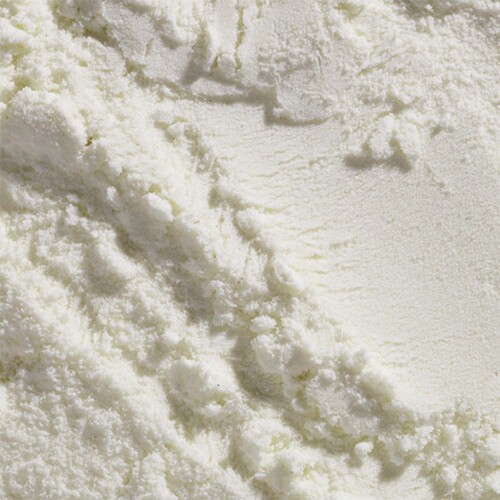 Bentonite Clay