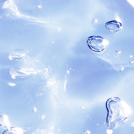 Hyaluronic Acid