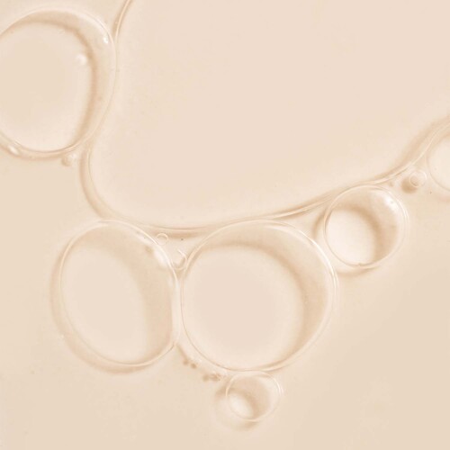 Salicylic Acid