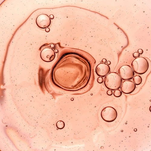Resveratrol