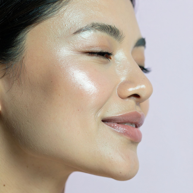 The Benefits of Vitamin C for Skin: A Complete Guide to Brightening and Radiance