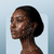 Strengthen Your Skin Barrier This Season