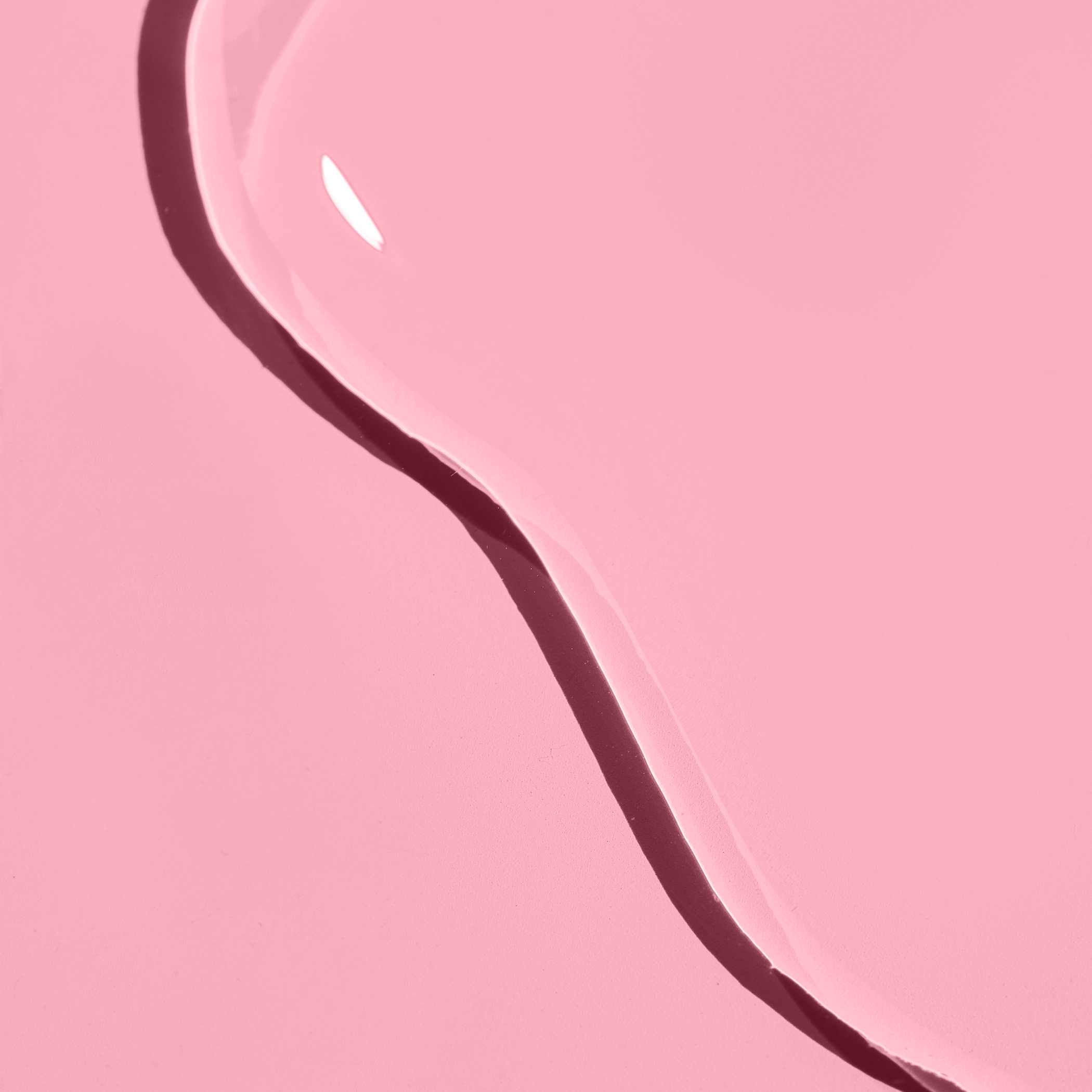 That Glow Tho' Face Oil