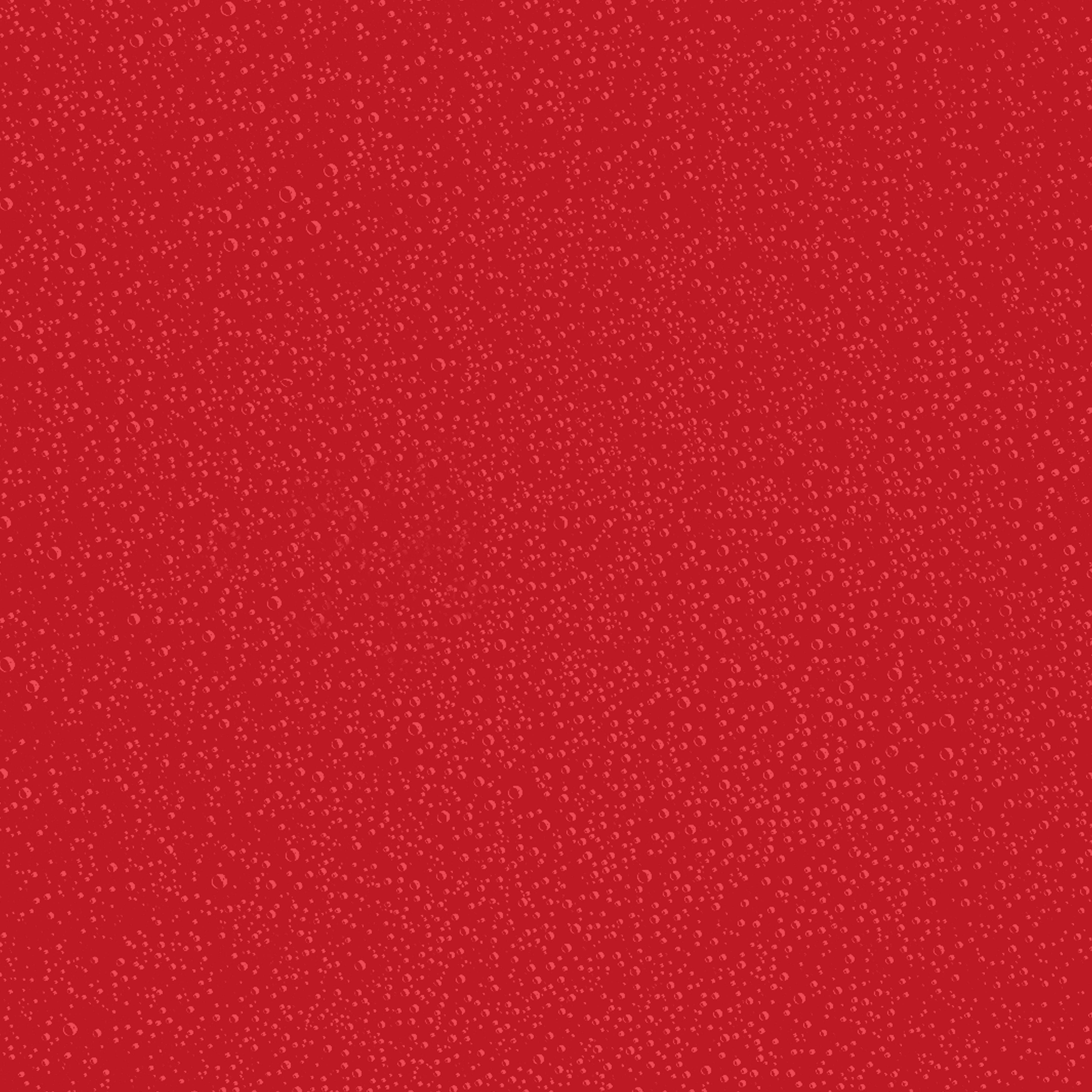 Anti-Blemish Soothing Mist