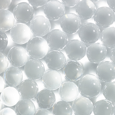 Peptides