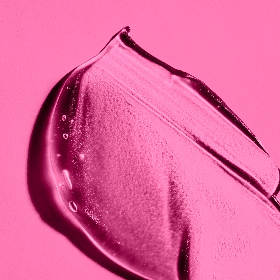 Firming & Tightening Eye Serum