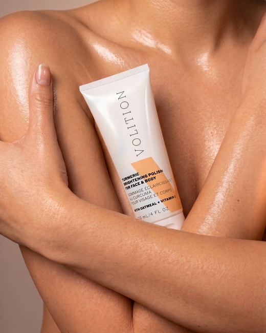 How Often Should You Exfoliate? A Guide for Face and Body