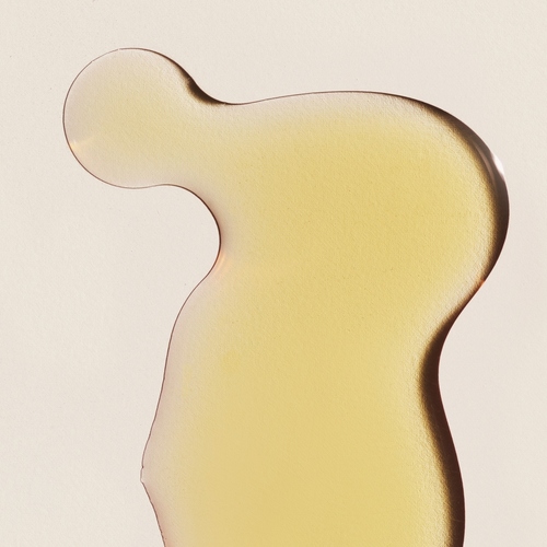 Glycolic Acid
