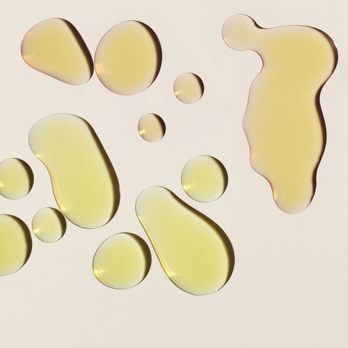Jojoba Oil