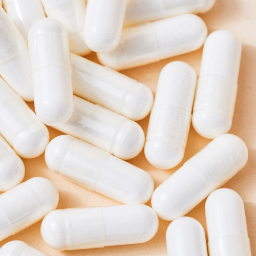 Niacinamide