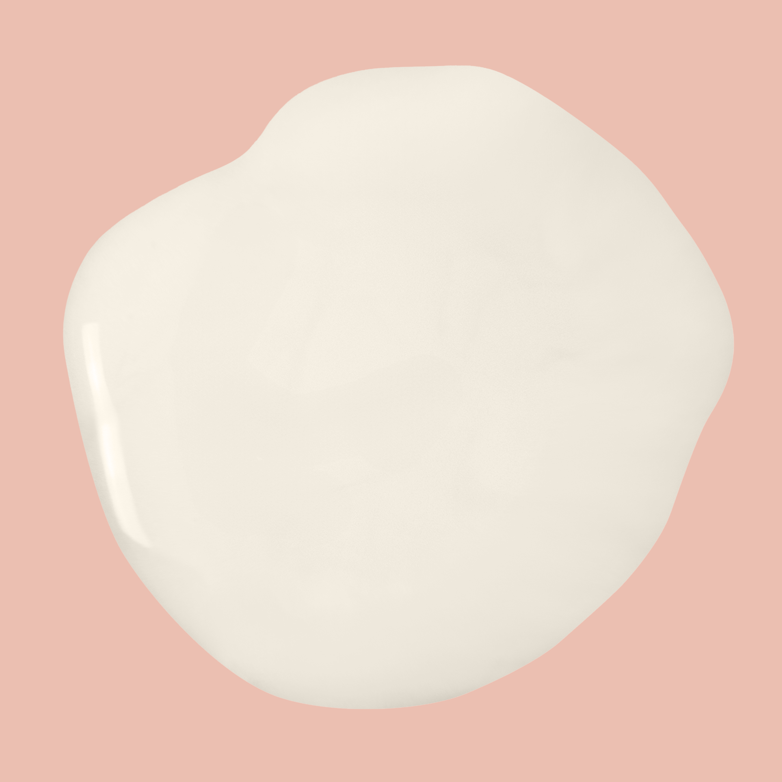 Morning/Night RouToner