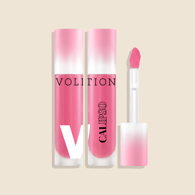 CALIPSO Hydrating Lip Oil