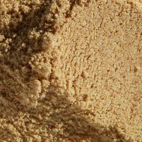 Kakadu Plum