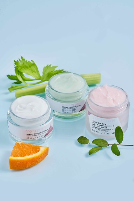 Make Your Own Skincare And Get Paid!