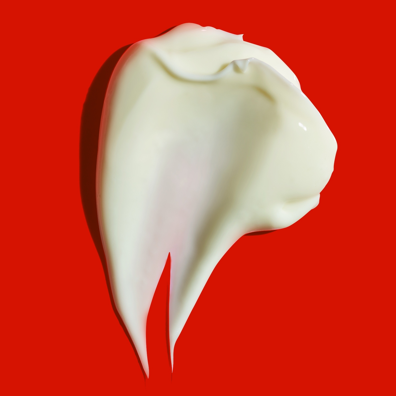 Deep Conditioning Hair Mask