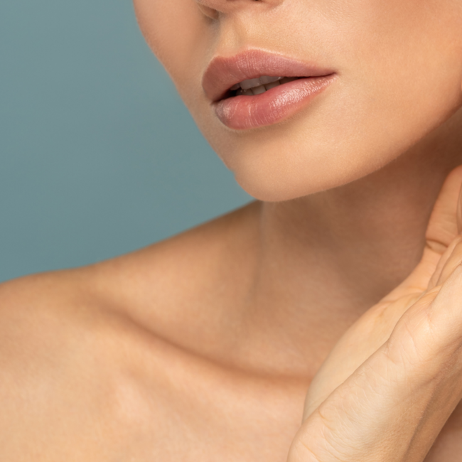  How to Start a New Skincare Regimen