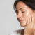 Hit Reset: Your September Skin Detox