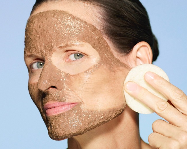Why Your Skin Looks Tired After Every Summer Cookout