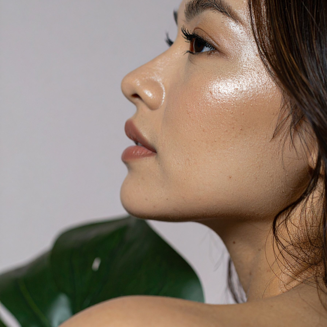 Avocado Isn’t Just for Toast: Why It’s a Skin Superfood for Deep Hydration