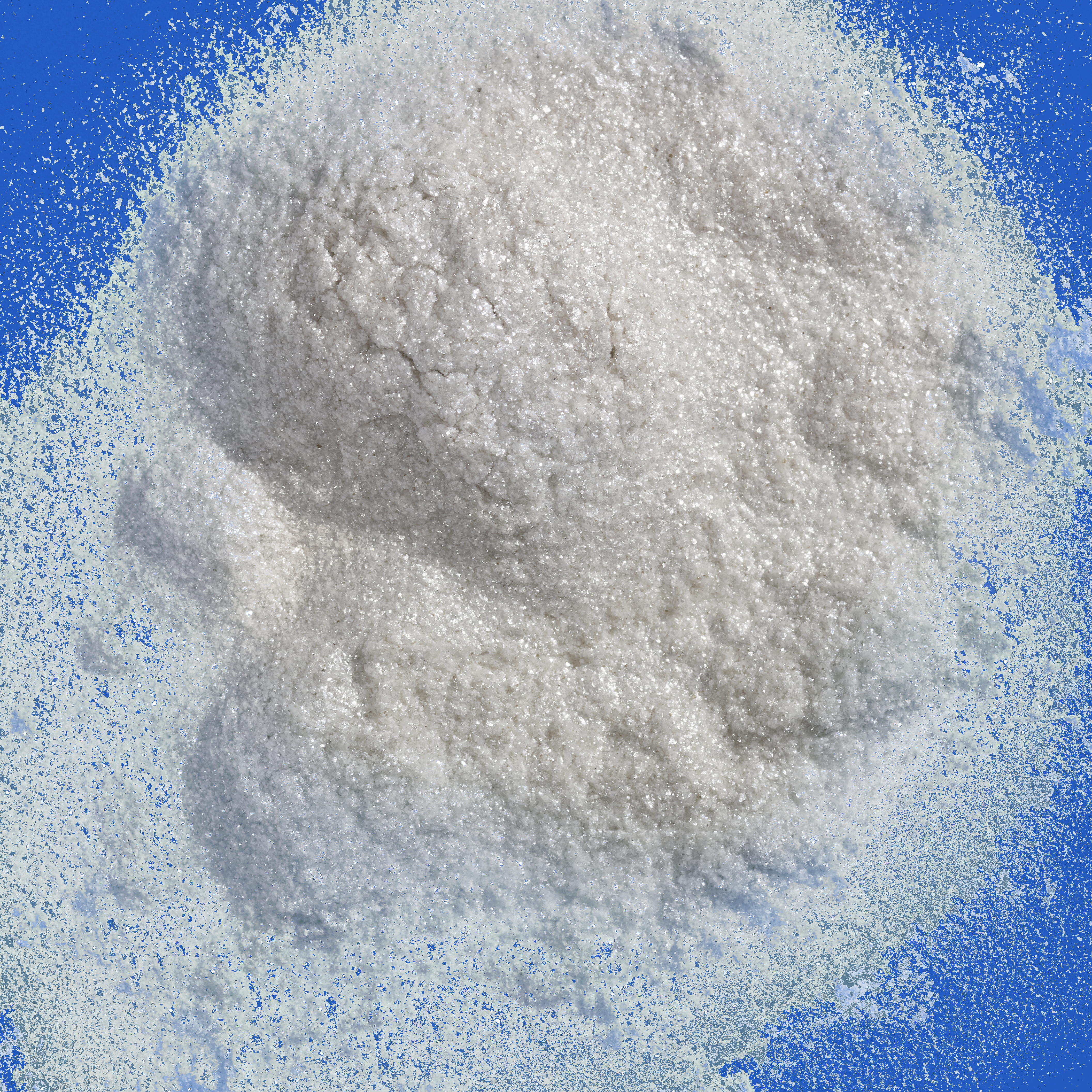 Powder Exfoliant Face Wash