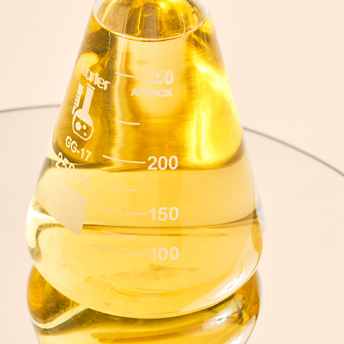 CoQ10