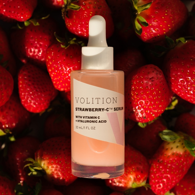 Vitamin C and SPF: Why They’re the Ultimate Summer Skincare Duo