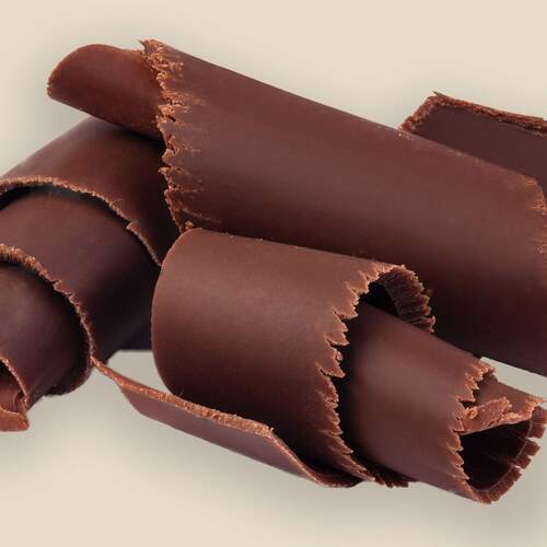 Cocoa Extract