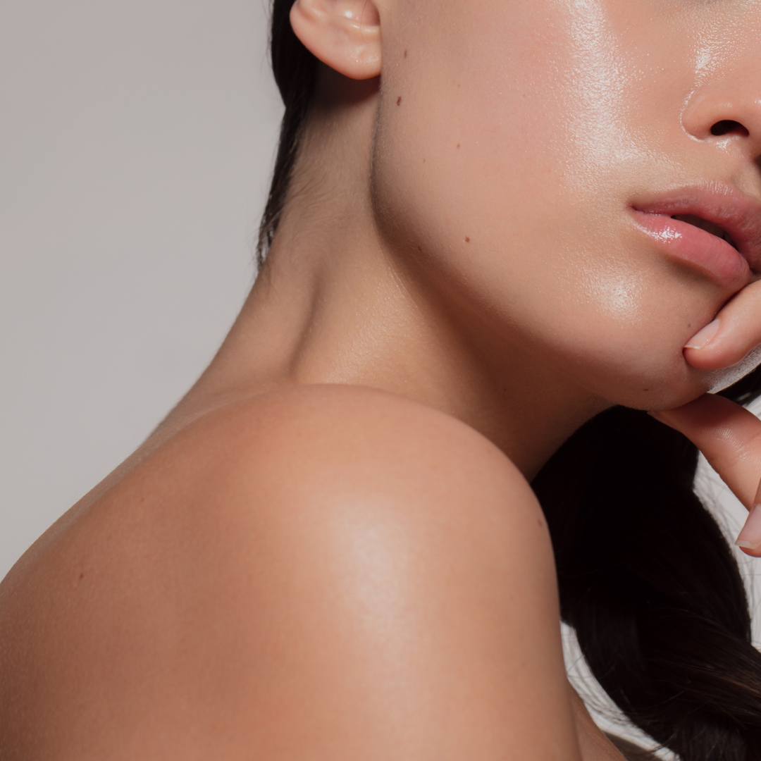 Best Practices When Using Exfoliants