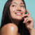 Keep Your Summer Glow Going: Must-Have Skincare for the Season