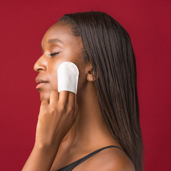 Six Gentle Ingredients To Help Soothe Acne