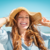 Brighten Up: The Post-Summer Skin Reset You Need
