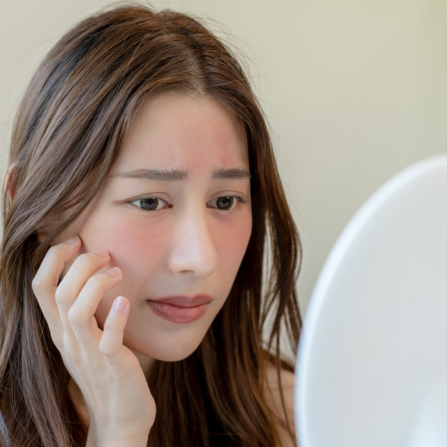 How to Restore Your Glow When the Season Dulls Your Skin