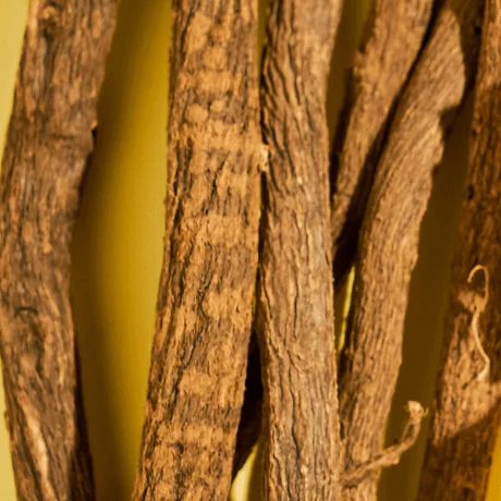 Licorice Root Extract