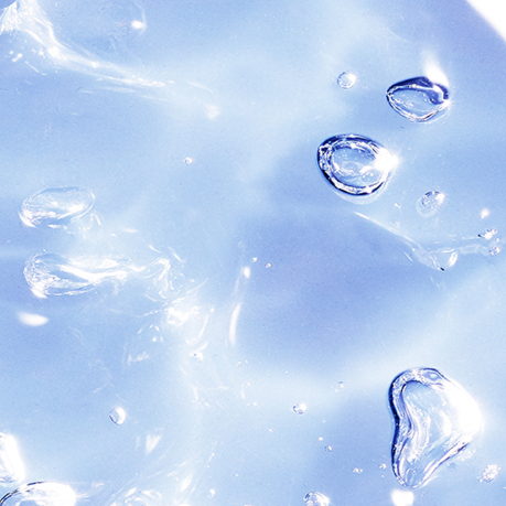 Hypochlorous Acid