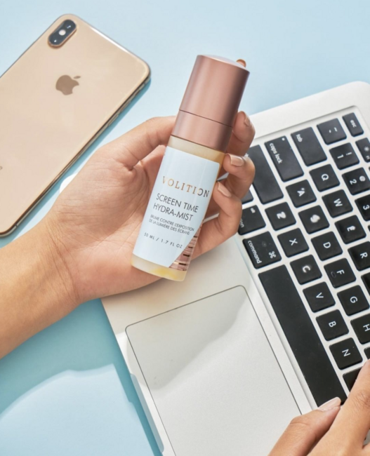 How To #WFH Like A Boss