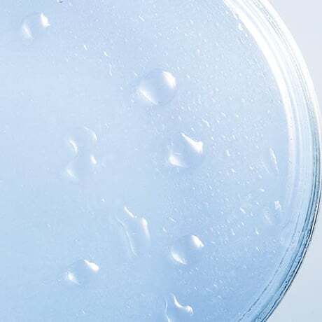 Salicylic Acid