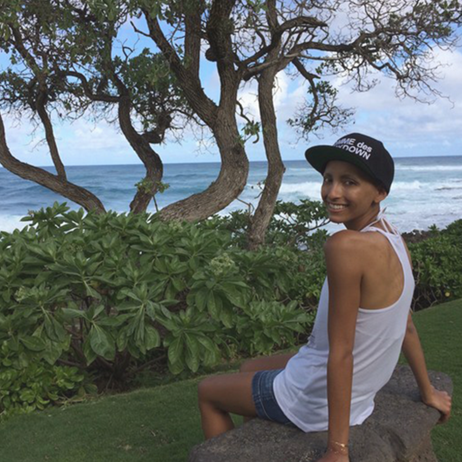 Mission Brows - Eyebrow Replacement innovator in park