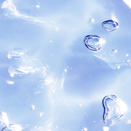 Hyaluronic Acid