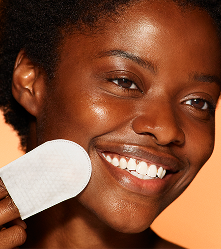 The ACV 30 Day Challenge