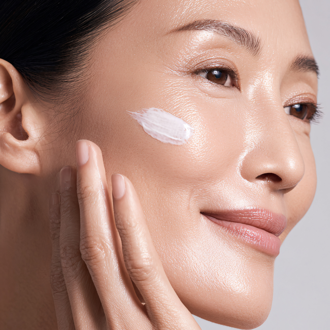 Your Ultimate Indoor Heat Survival Guide: A 3-Step Hydration Reset for Winter Skin