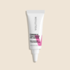 Firming & Tightening Eye Serum