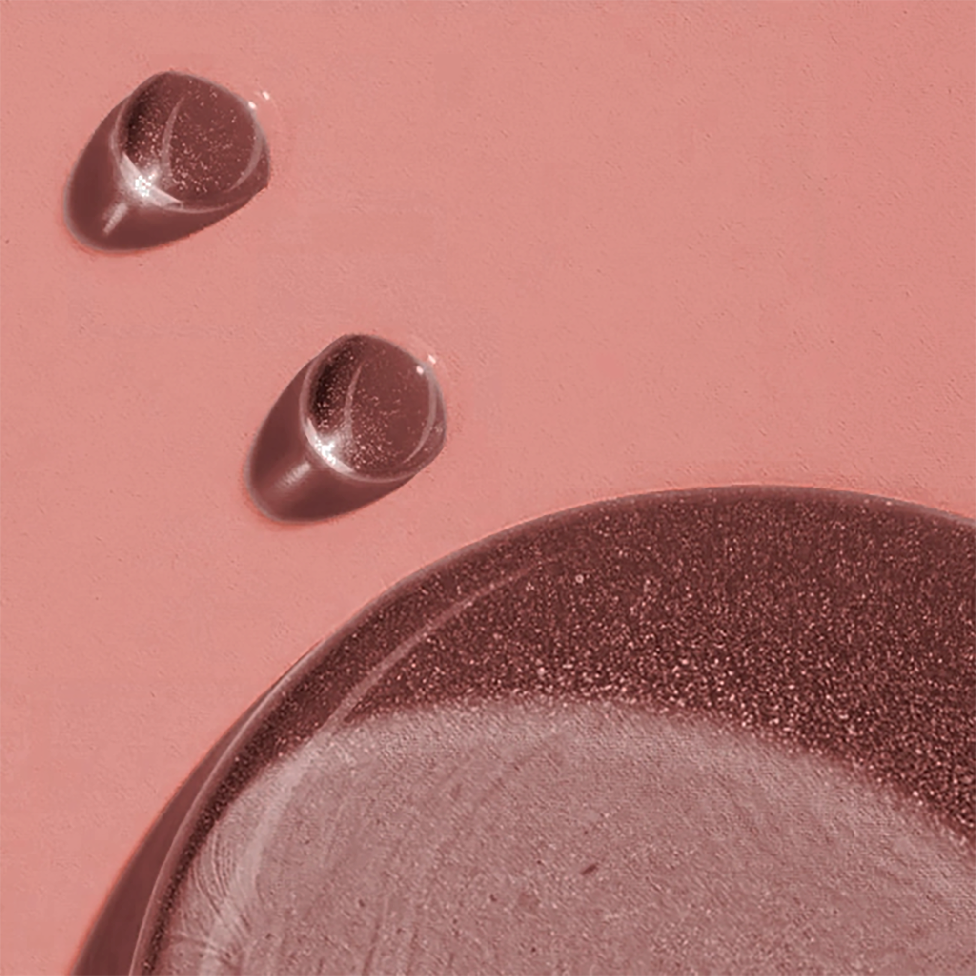 Greek Goddess Glow Drops