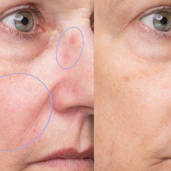 How to Treat Hormonal Acne Without Destroying Your Skin Barrier