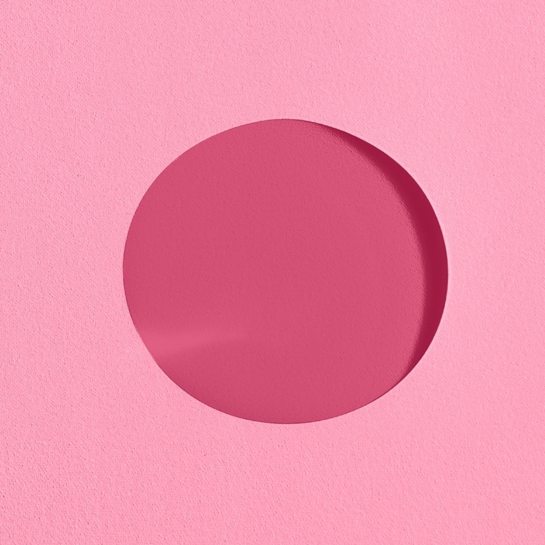 CALIPSO Hydrating Lip Oil