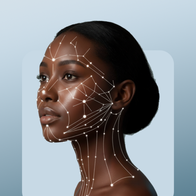 Strengthen Your Skin Barrier This Season
