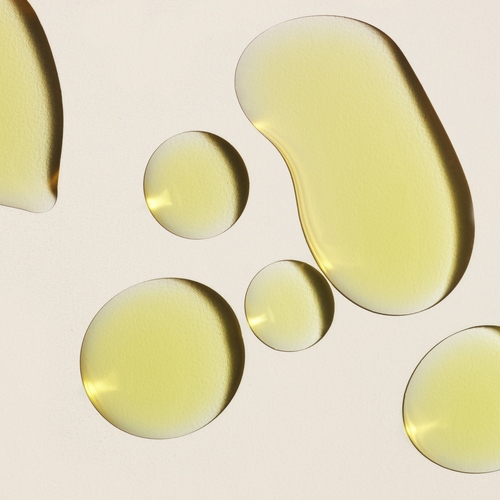 UV Filters