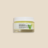 Dewy Avocado Replenishing Moisturizer