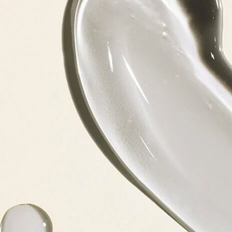 Vegan Collagen
