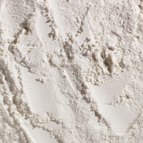 Tapioca Starch