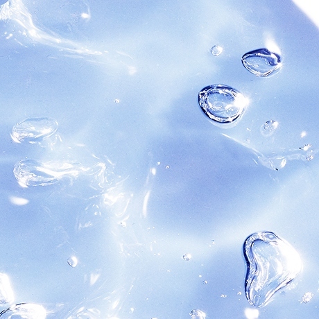 Hyaluronic Acid